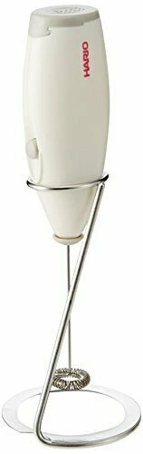 HARIO Milk Whisk Creamer Zut CZ-1 NEW from Japan