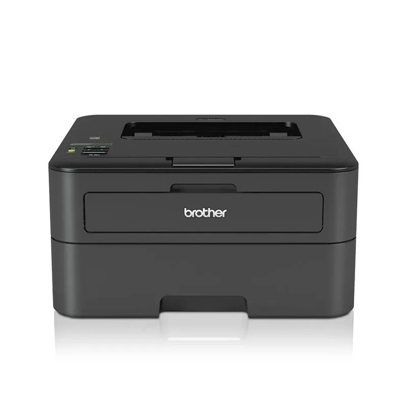 Impressora Brother Hl-L2340dw