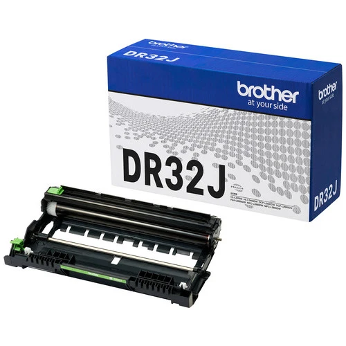 ブラザー ドラムユニット DR32J 4977766832540