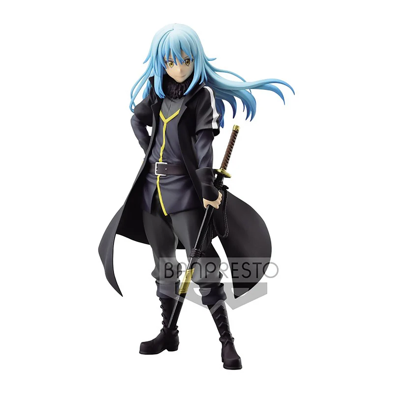 TenSura - Rimuru Figur Version B