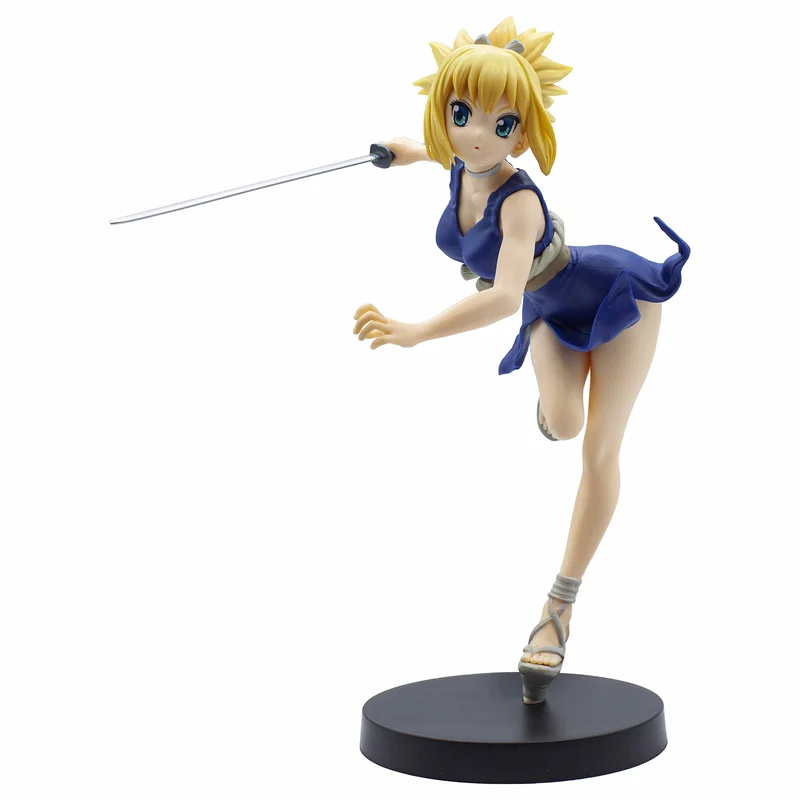 Banpresto Dr.Stone Kohaku Figure H12cm BP18915 Anime & Manga Character Toy NEW