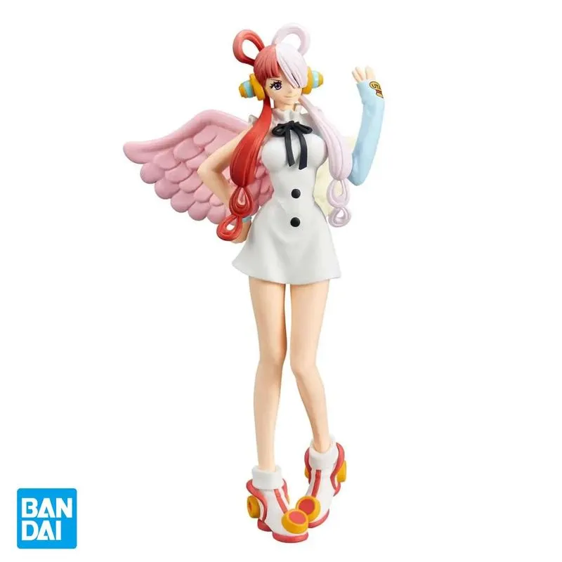Banpresto one piece dxf the grandline lady tba