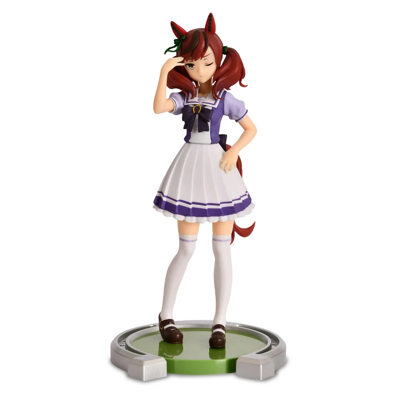 Uma Musume: Pretty Derby - Nice Nature Figur