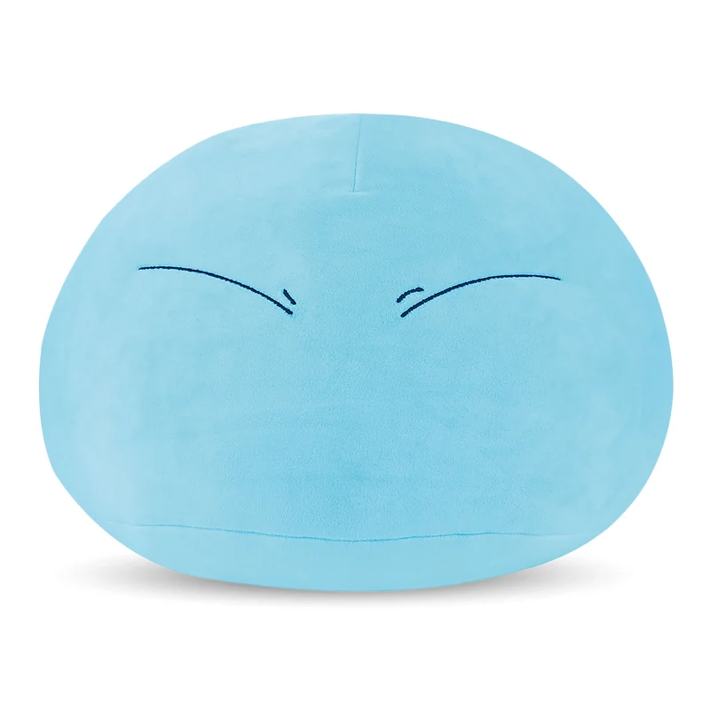 TenSura - Rimuru Tempest Super Plüsch Kissen