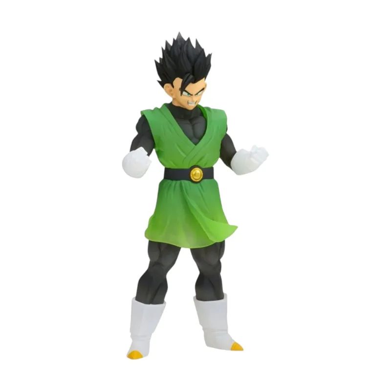 Dragon Ball Super- Super Hero Gx Materia Gohan