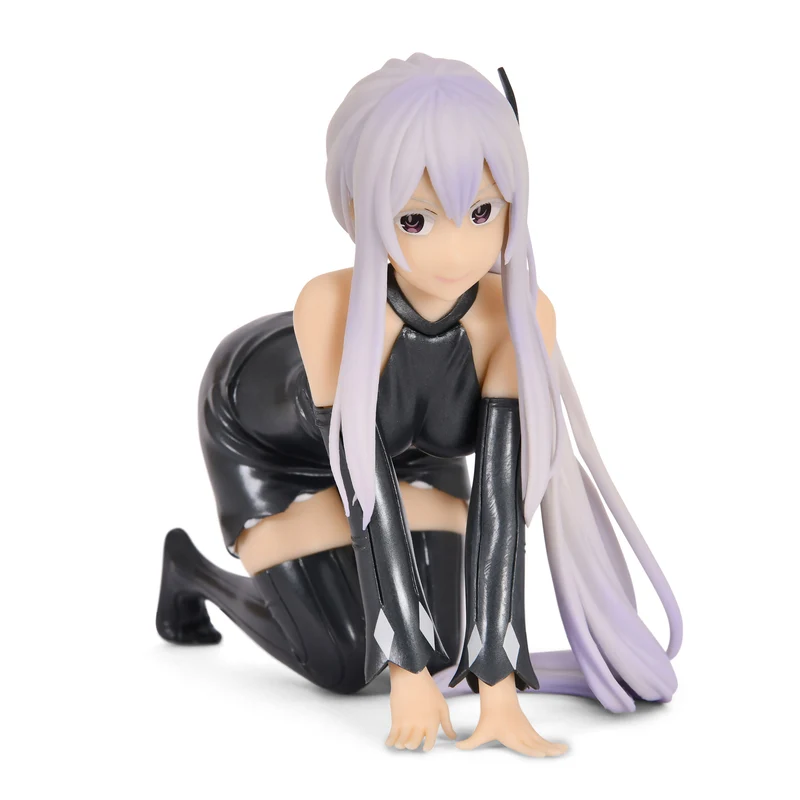 Re:Zero - Echidna Celestial Viva Figur