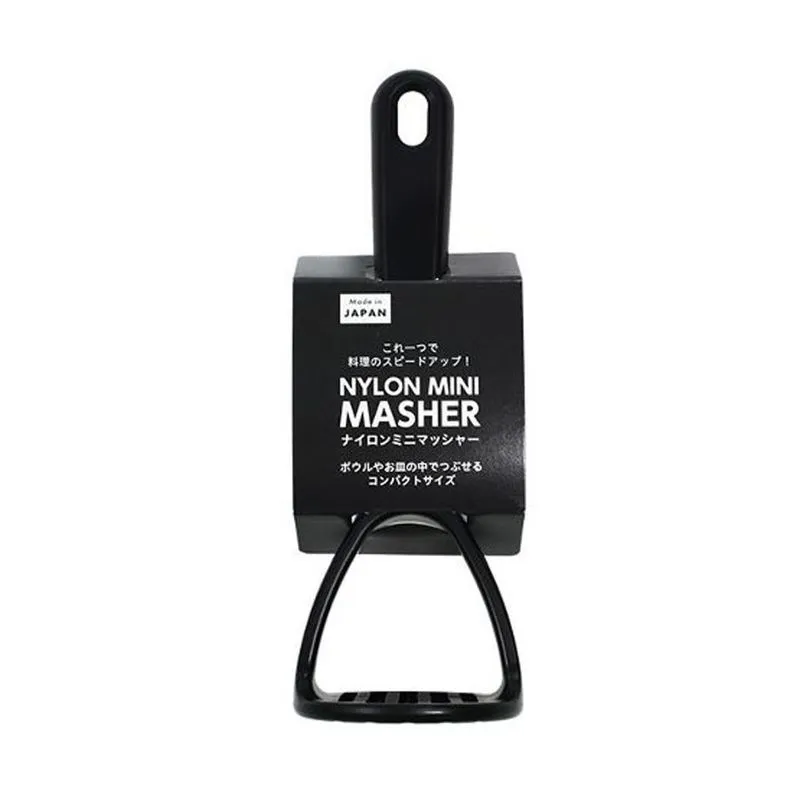 Amassador De Batata Para Cozinha - Daiso