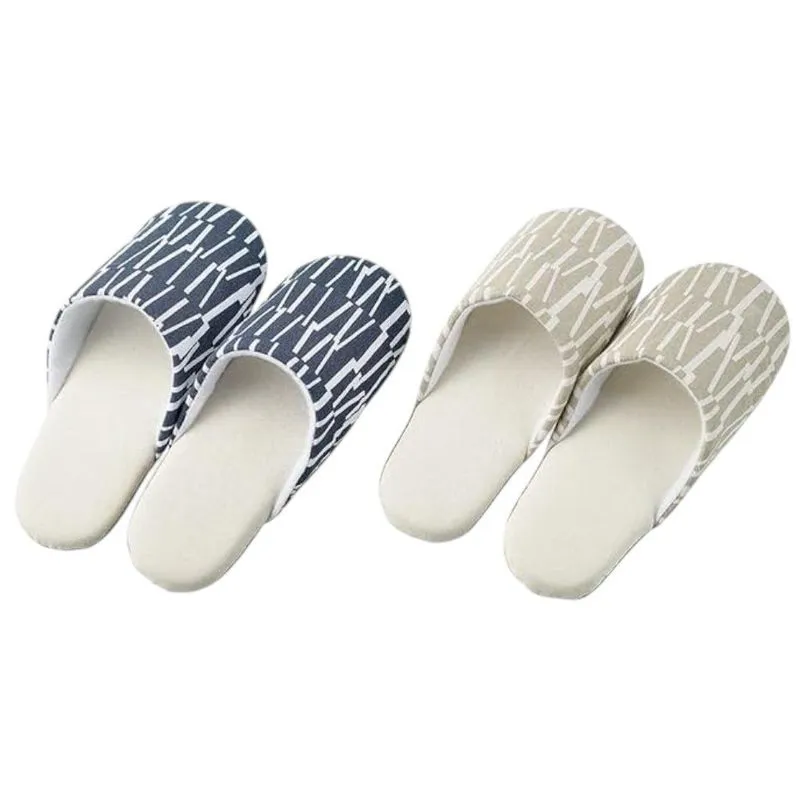 Pantufa Watts N°35/37 365184 Sortido (MP)