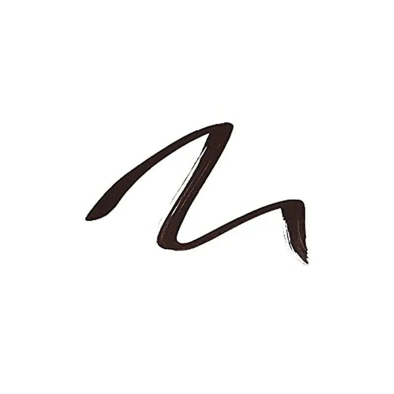 Revlon Colorstay Liquid Liner - Preto Castanho Feminino - 0.