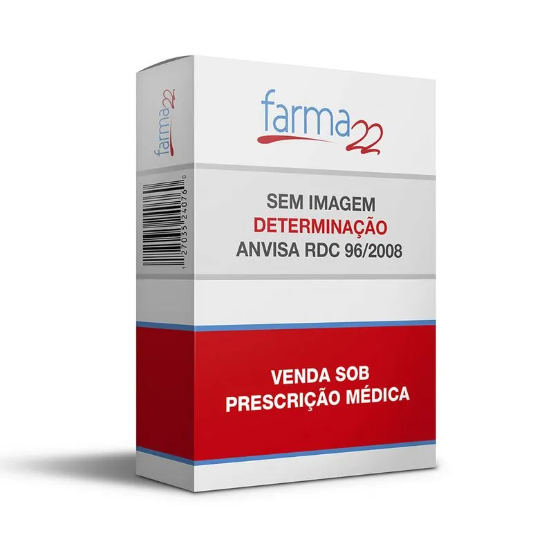 Forxiga 10mg 30 comprimidos