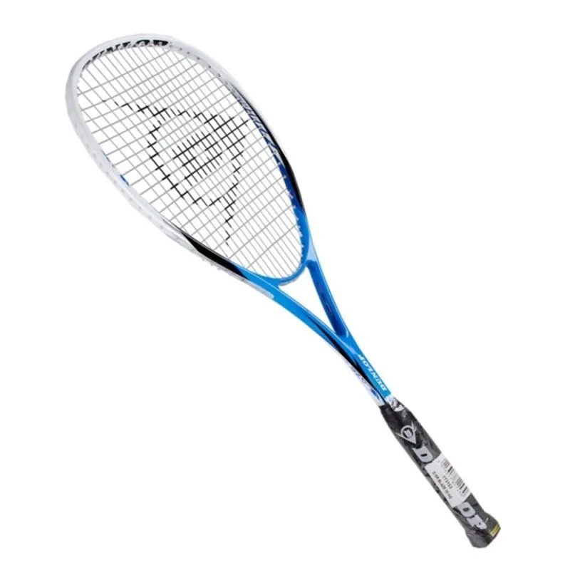 Raquete De Squash Dunlop Blaze 30