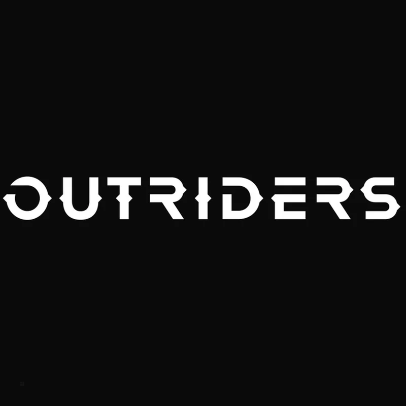 Juego Outriders Day 1 Edition - Xbox One Xbox One