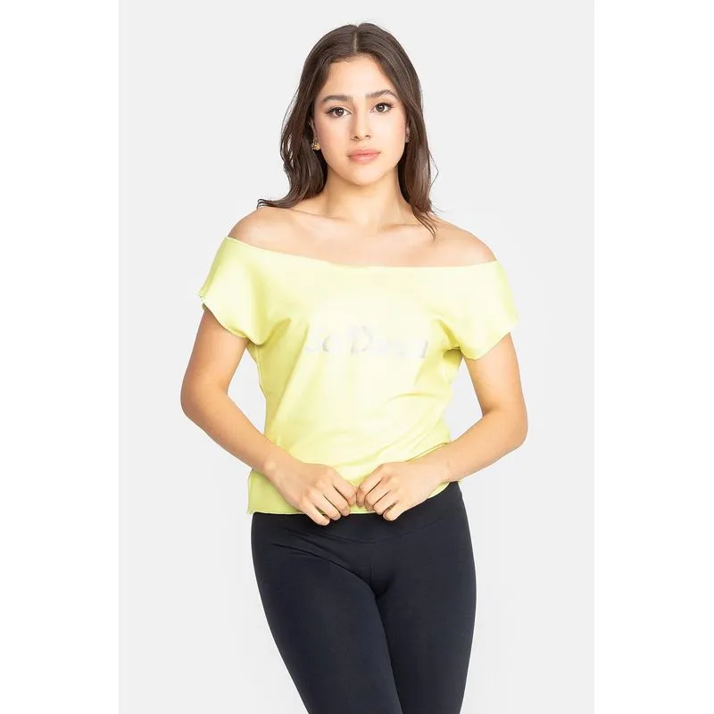 Baby Look - AP123 Lumi Lumi P