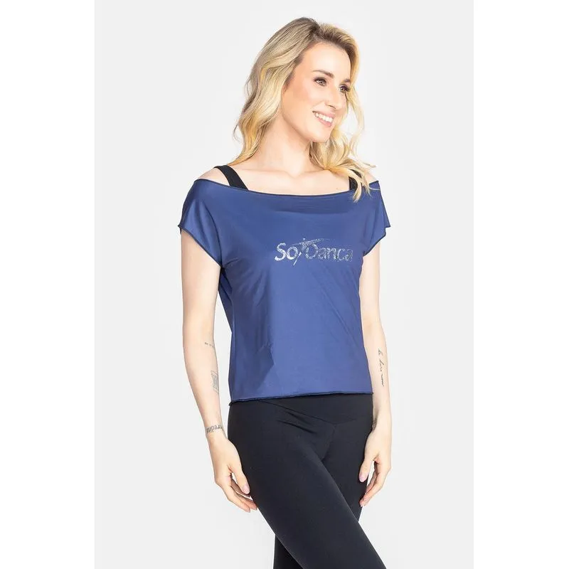 Baby Look - AP123 SB1675MH SB1675MH P
