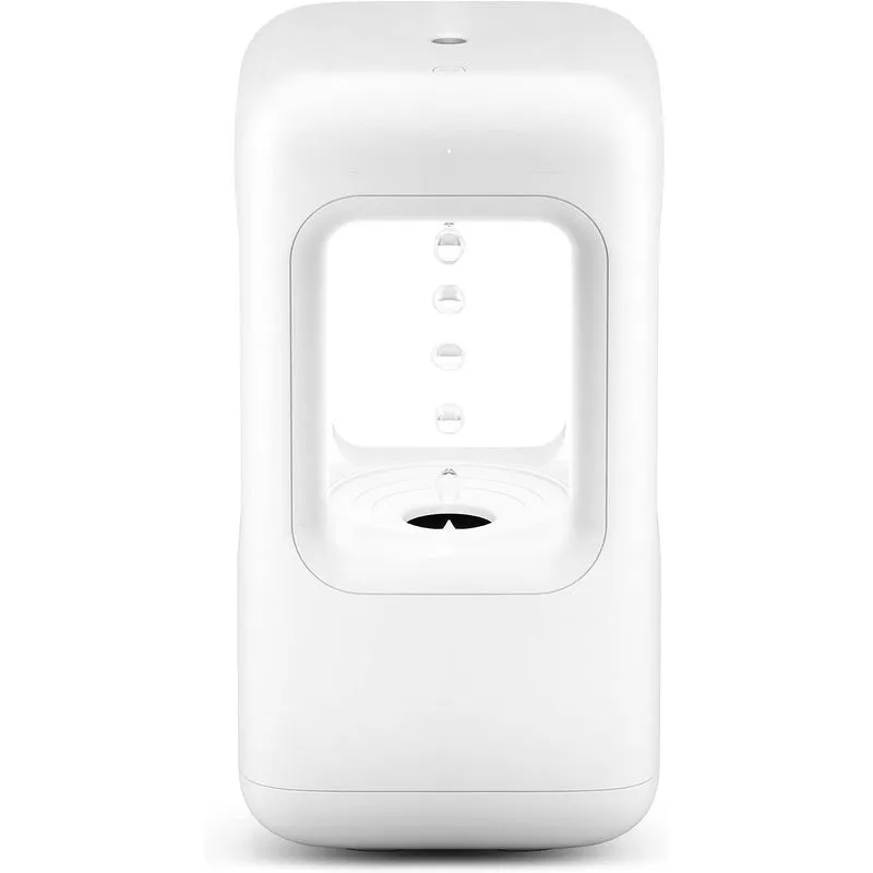 Umidificadores Para O Quarto Umidificador De Névoa Fria Chuva De Ar Bonito D