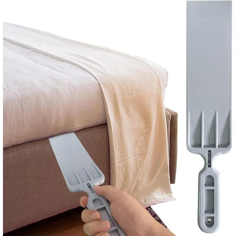 Colchão Lifter Para Trocar Lençóis Bed Tucker Tool Bedshe