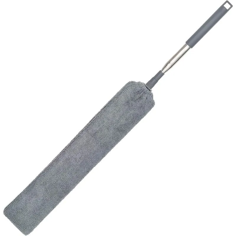 Atualizado Em Gadgets De Limpeza De Eletrodomésticos Microfiber Gap Du