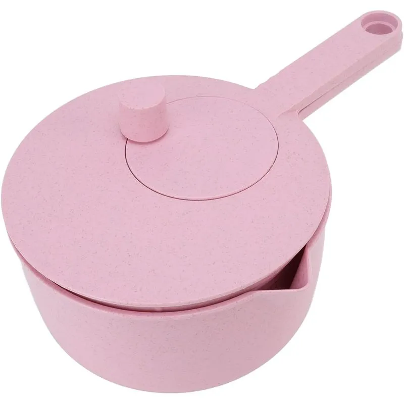 Cesta De Frutas De 2 Camadas Para Cozinha Fruteira De Cerâmica Fruta B