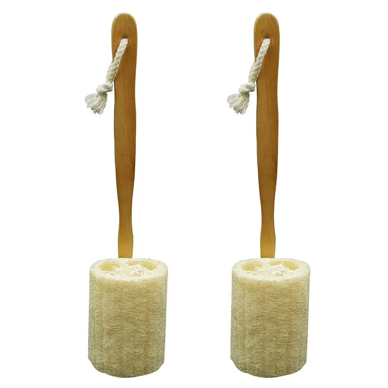 12 Pcs Caneca De Cerâmica Punho Moldes Para Argila Caneca Punho Formas C