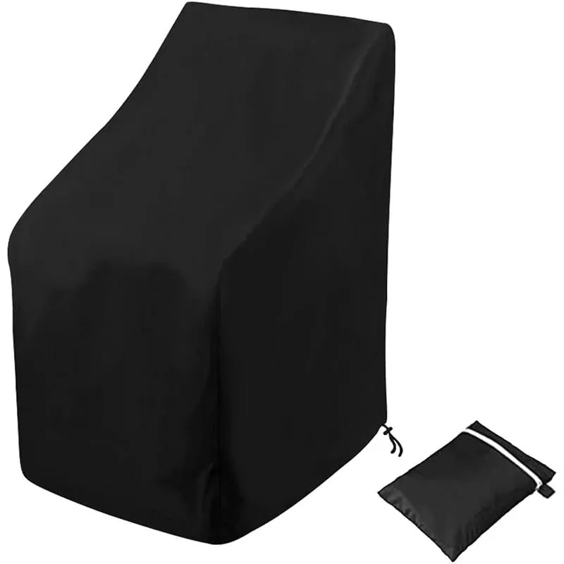 Banheira E Chuveiro Hair Catcher Chuveiro Drain Cover Com Suc