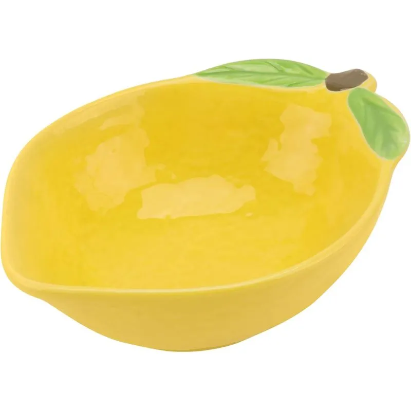 Suporte De Pincel De Maquiagem De Viagem Silicone Moderno E Portátil Cosm
