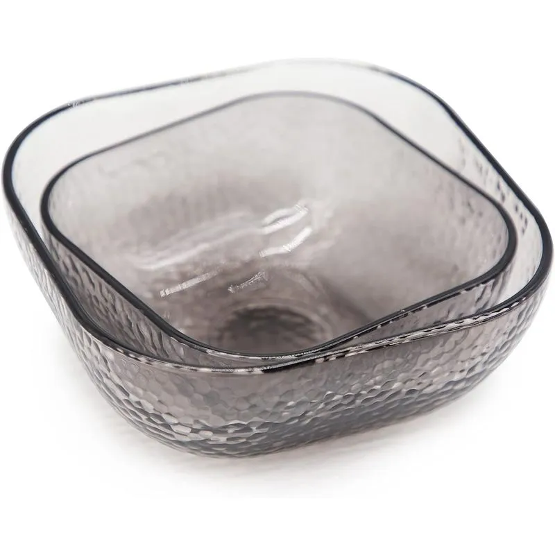 Pincéis De Maquiagem Titular Organizador Silicone Vanity Air Drying