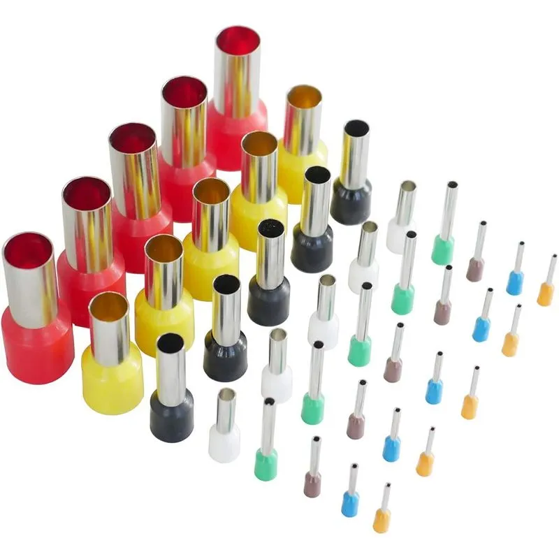 Mini Cortadores Circulares Do Molde Do Molde Do Corte 40 Pcs Steel+plastic