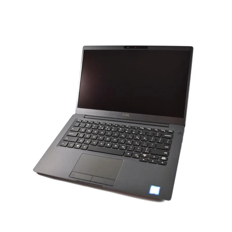 Laptop Dell 7300 Semi Nueva Core i5/8va Gen - 8GB RAM - 256GB SSD