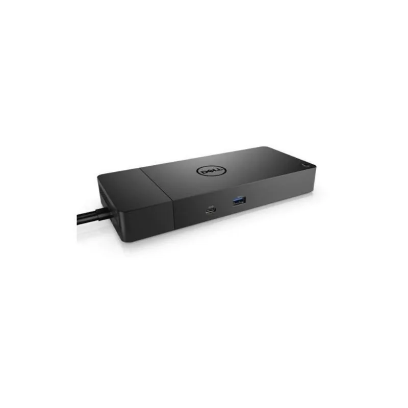 Dock Station Dell Wd19dcs Ethernet 210w - 210-azbt
