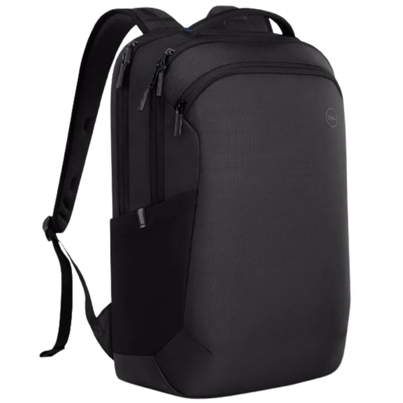 Mochila Notebook Dell EcoLoop Pro 15.6pol - 460-BDLK (4VP72)