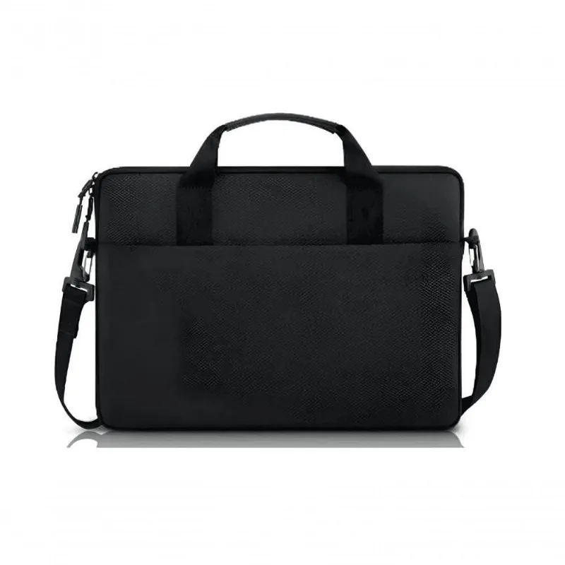 Capa Para Notebook Dell Csg Pro Ecoloop 14 460-bchy - 460-b