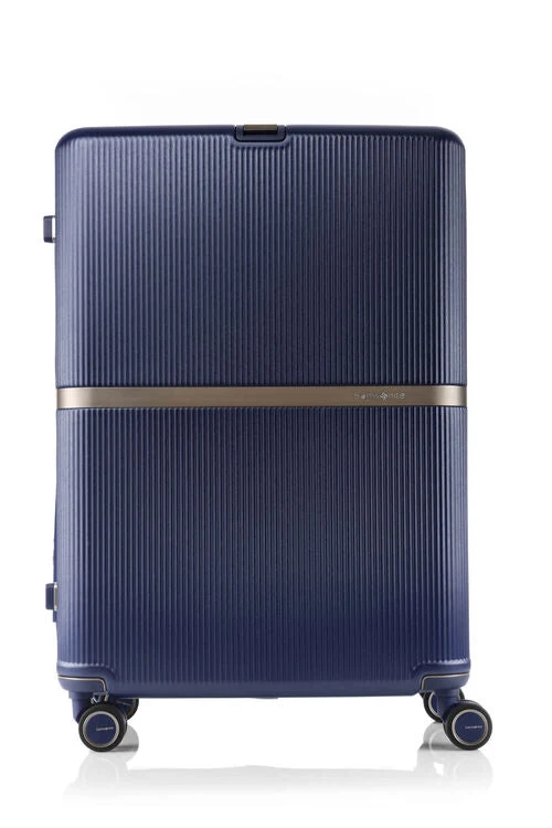 MINTER SPINNER Navy / 55cm