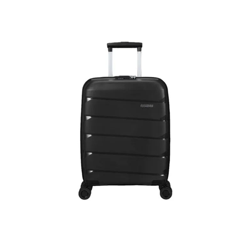 Mala American Tourister by Samsonite Air Move