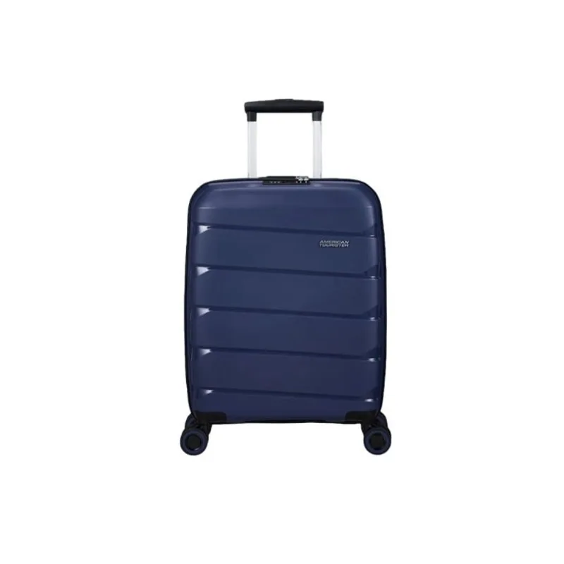 Mala American Tourister by Samsonite Air Move