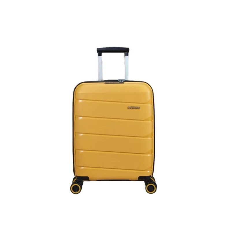 Mala American Tourister by Samsonite Air Move