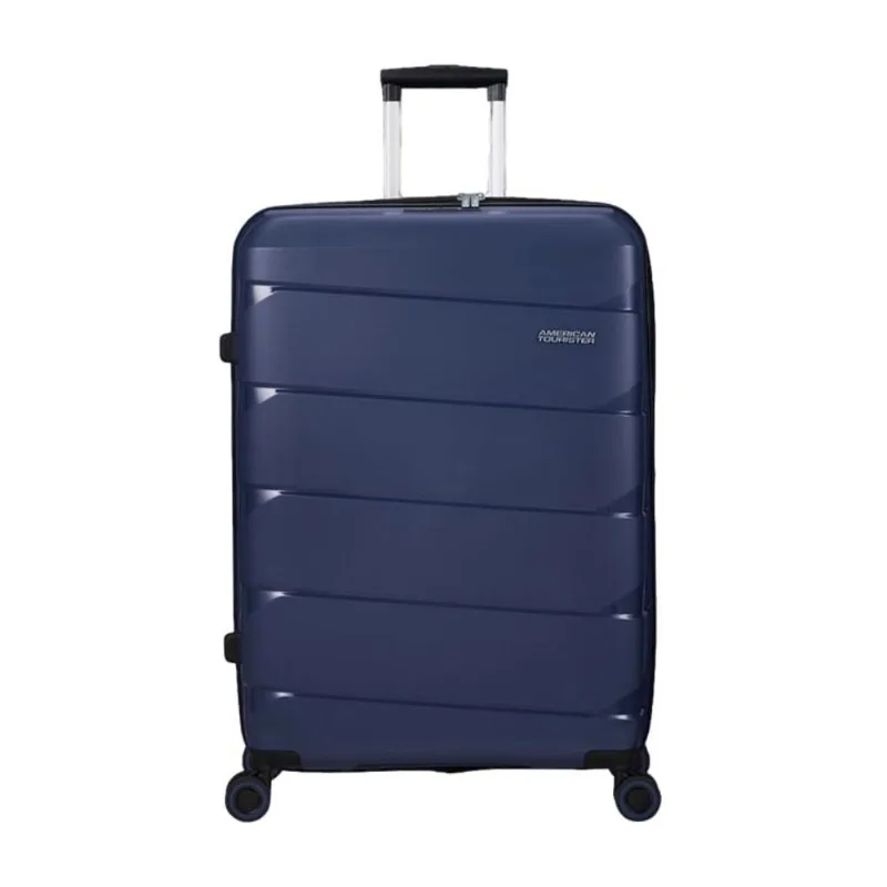 Mala American Tourister by Samsonite Air Move