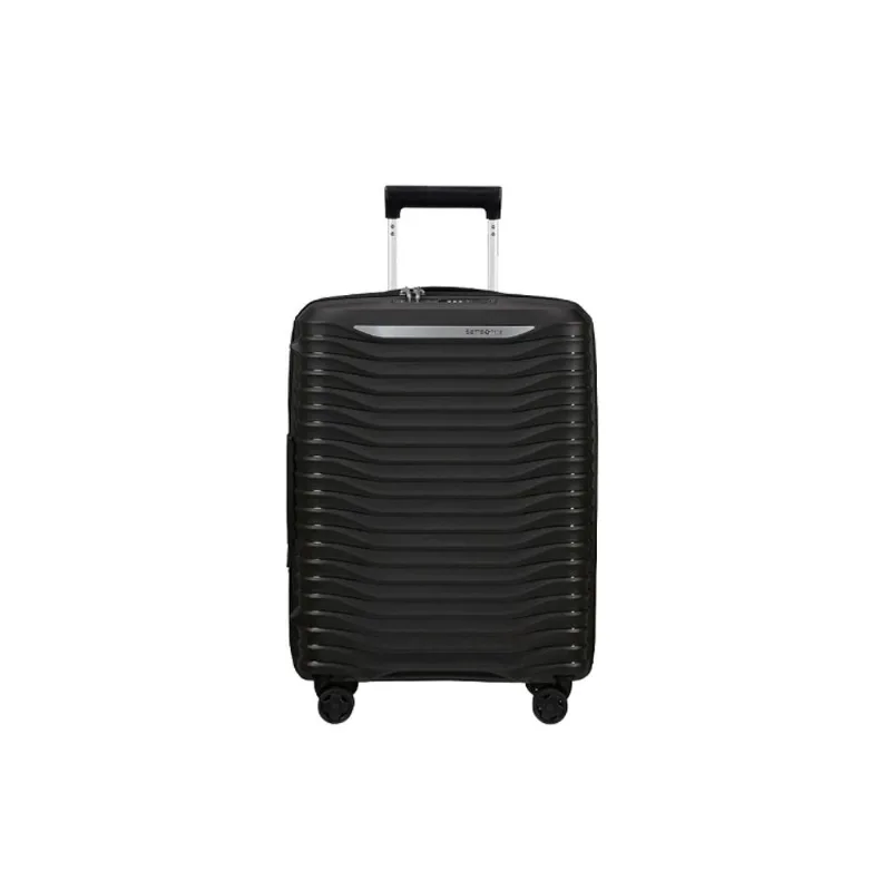 Mala Samsonite Upscape Exp Pequena 10 kg