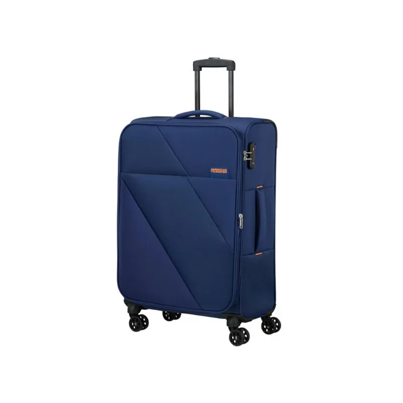 Mala American Tourister Sun Break média 23 kg