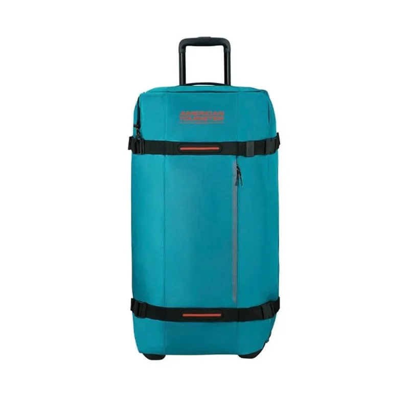 Mala American Tourister by Samsonite Urban Track Grande 32 Kg