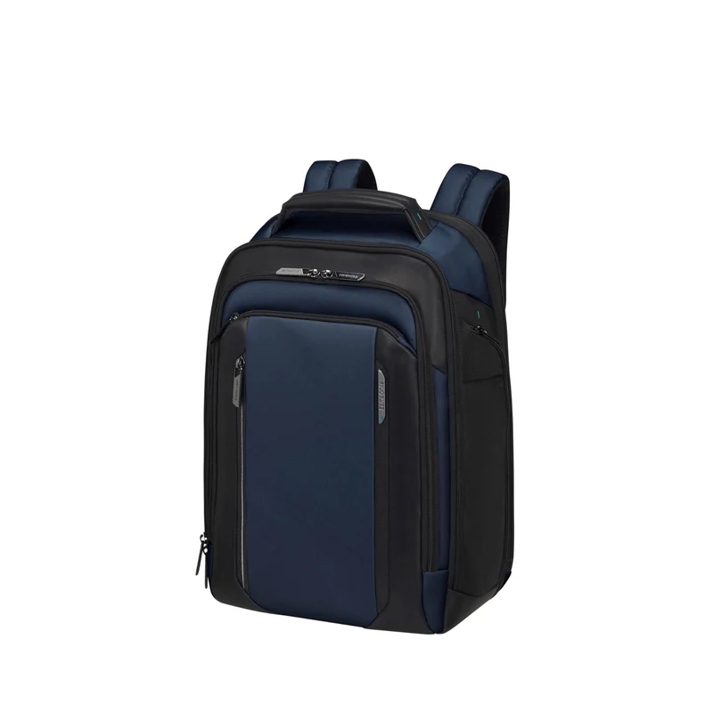 Samsonite Spectrolite 4.0 Laptop Backpack 15.6 Exp 15.6inches / BLUE / 20L