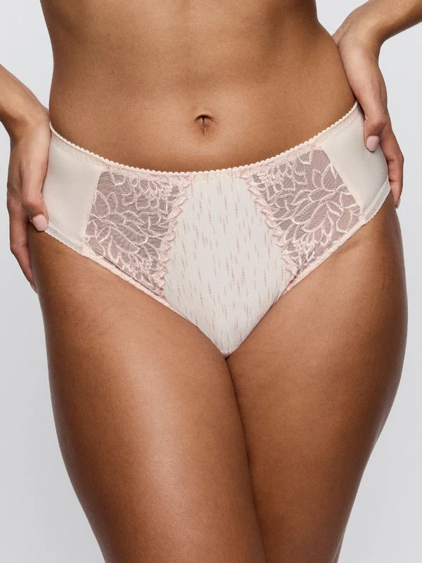 Monterrey Full Brief Venus / 5XL - 24