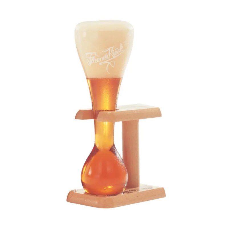 Copo Kwak com Suporte 330ml