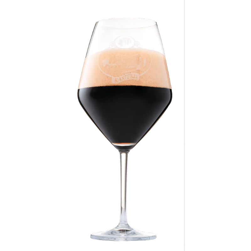 Taça Kasteel 330 ml