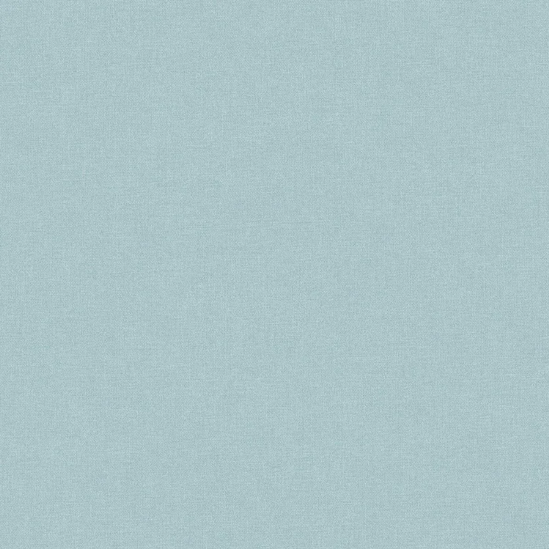Papel de Parede Perspectives Panama Uni PP1106 - Rolo: 10m x 0,53m