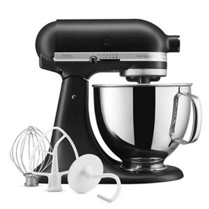 BATEDEIRA COM TOPO INCLINÁVEL DE 4,7 L ARTISAN 859711600210