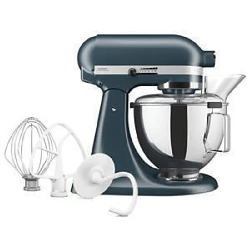 BATEDEIRA COM TOPO INCLINÁVEL DE 4,3 L CLASSIC 859711671250