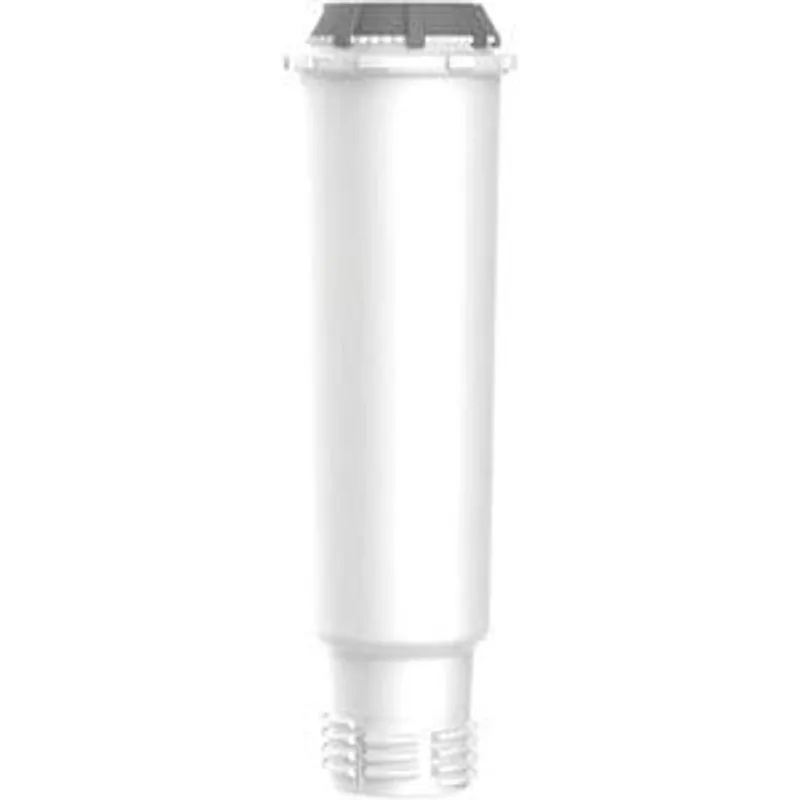 Filtro de água para máquinas de expresso totalmente automáticas 859711683610