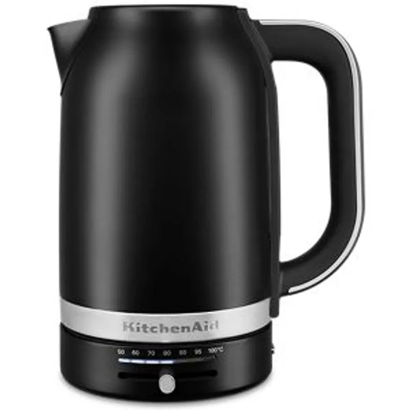 CHALEIRA DE TEMPERATURA VARIÁVEL DE 1,7 L 859711688810