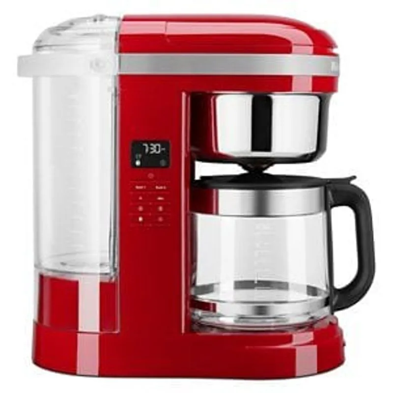CAFETEIRA DE 1,7 L 859711688930