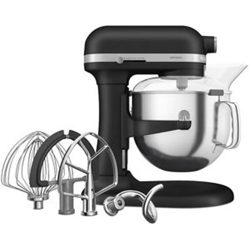 BATEDEIRA COM ELEVAÇÃO DA TAÇA DE 6,6 L ARTISAN 859711689380